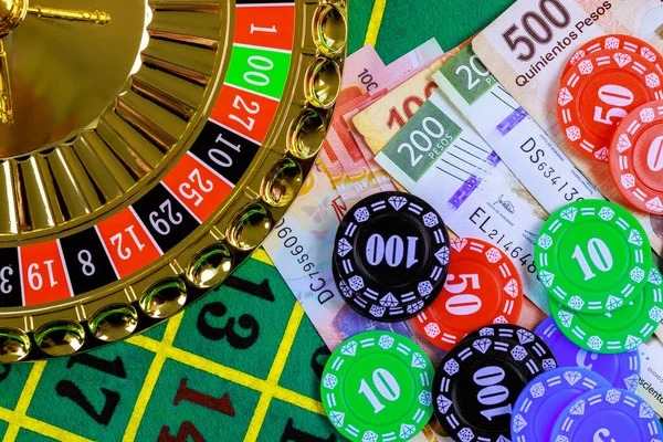 rodabet Your rodabet Questions Answered