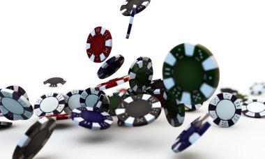 rodabet Slot Rooms Built for Indonesia