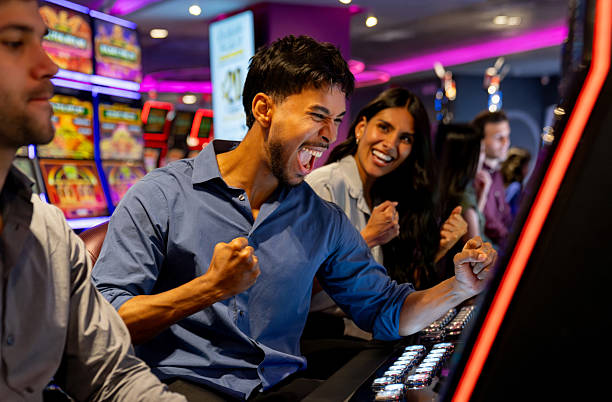 rodabet iOS