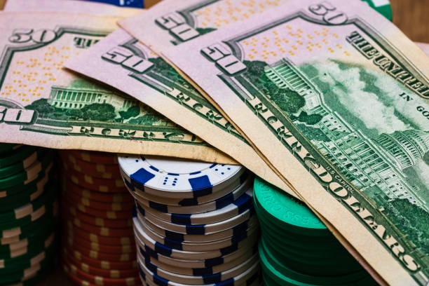rodabet mobile gaming