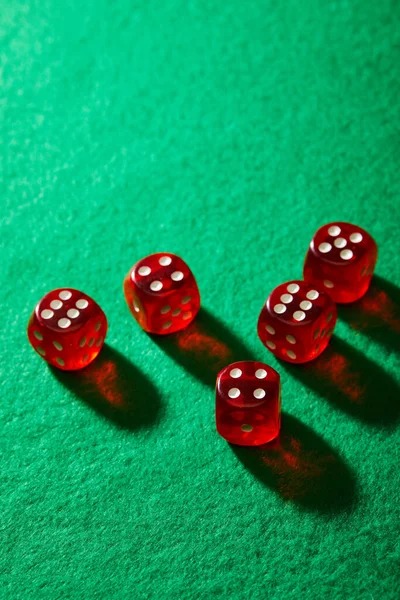 rodabet mobile gaming