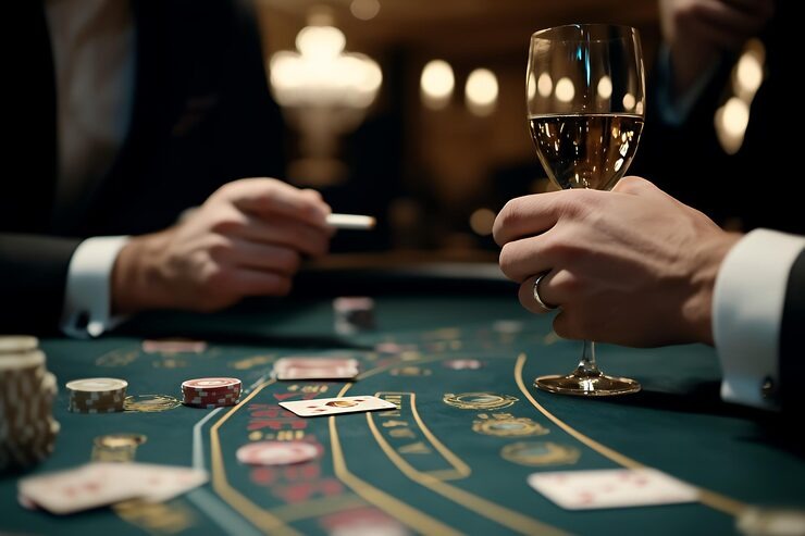rodabet mobile gaming