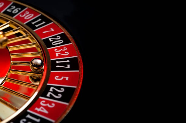 rodabet Live Tables & Slots in One Space