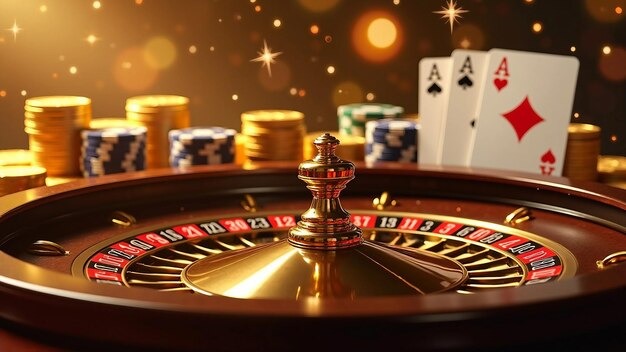 rodabet DANA, OVO, GoPay and QRIS Ready