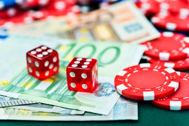 rodabet Clear Rules for Every Action