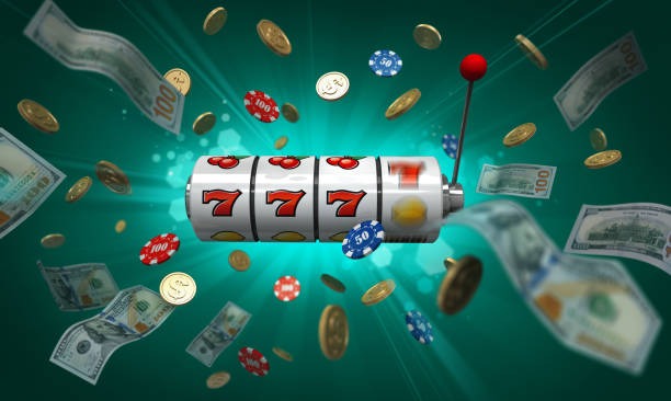 rodabet Fish Anywhere, Anytime